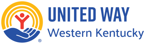 United Way of Western Kentucky logo